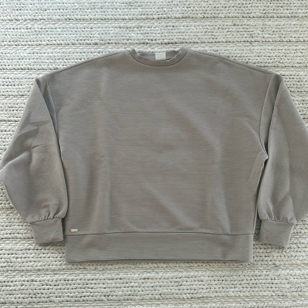 Lune active sweatshirt